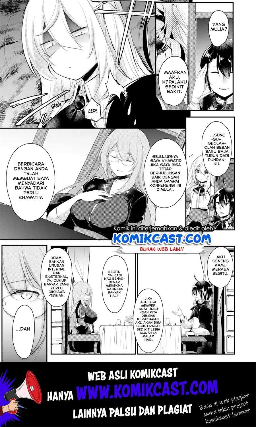 Chapter 2 - halaman 6