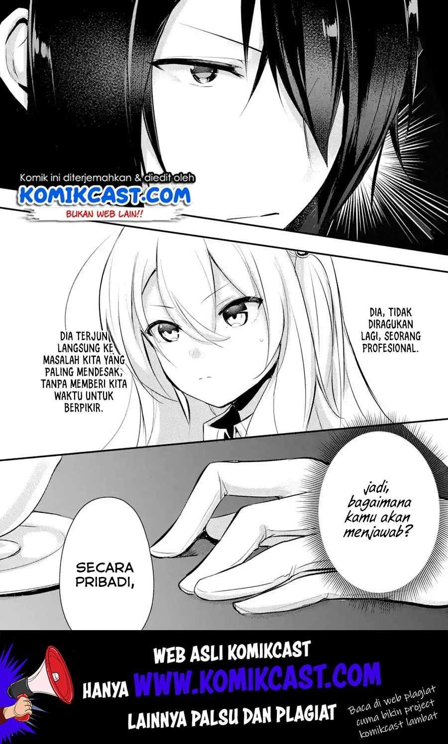 Chapter 2 - halaman 8