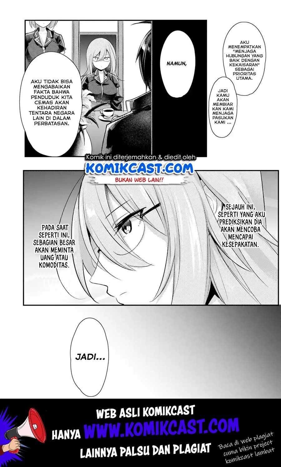 Chapter 2 - halaman 9