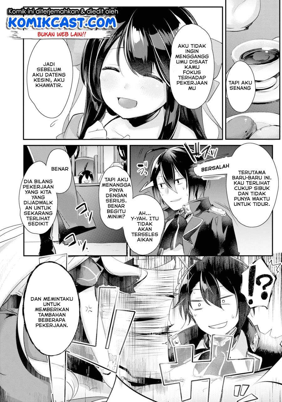 Chapter 1 - halaman 12