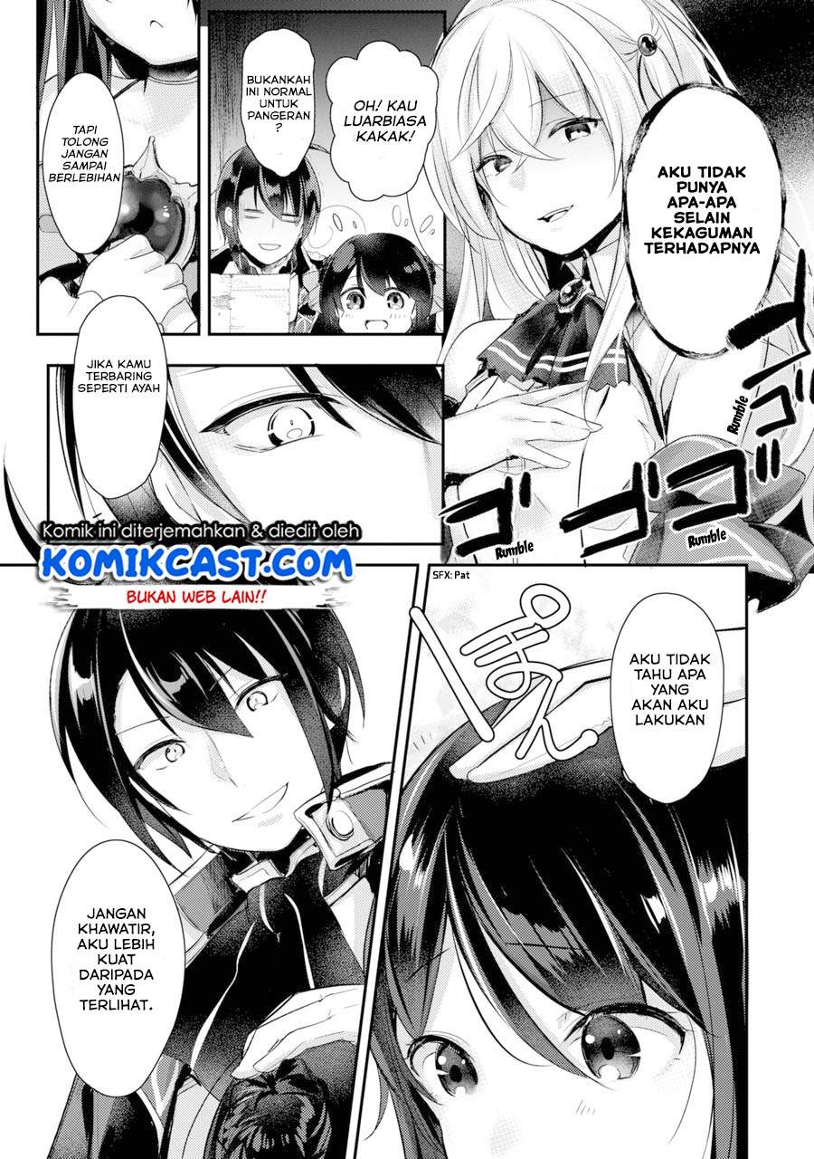 Chapter 1 - halaman 13