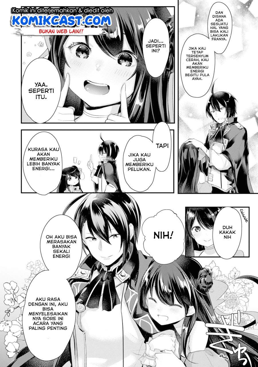 Chapter 1 - halaman 14