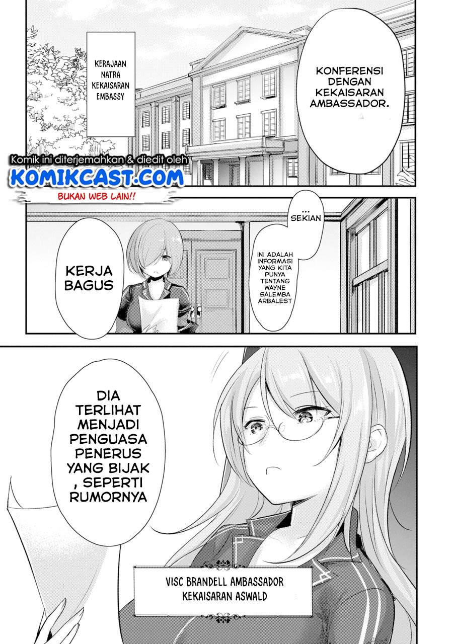 Chapter 1 - halaman 15