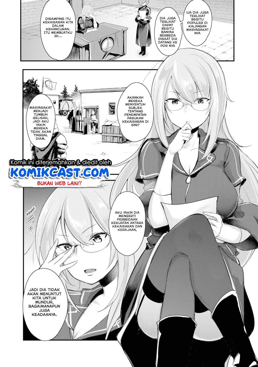 Chapter 1 - halaman 16
