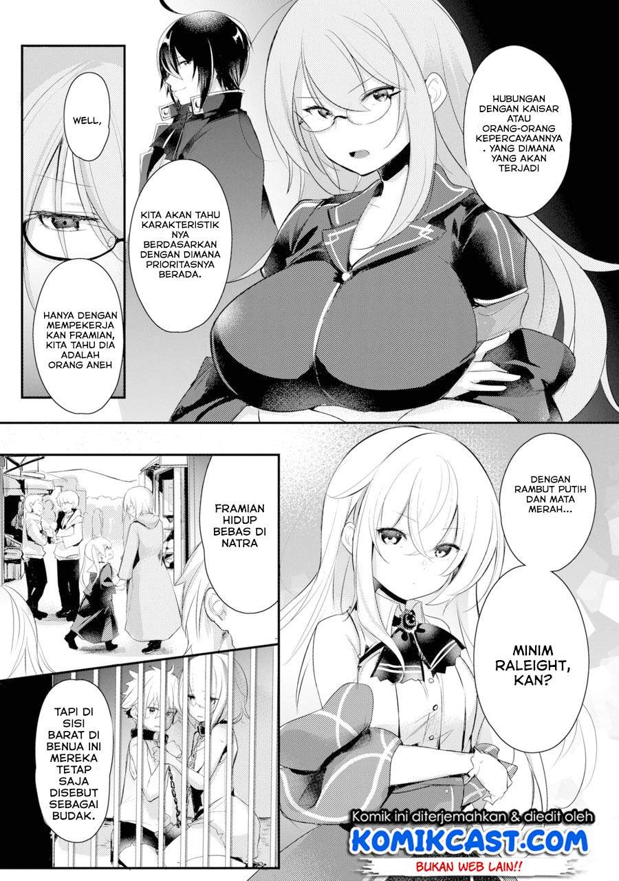 Chapter 1 - halaman 17