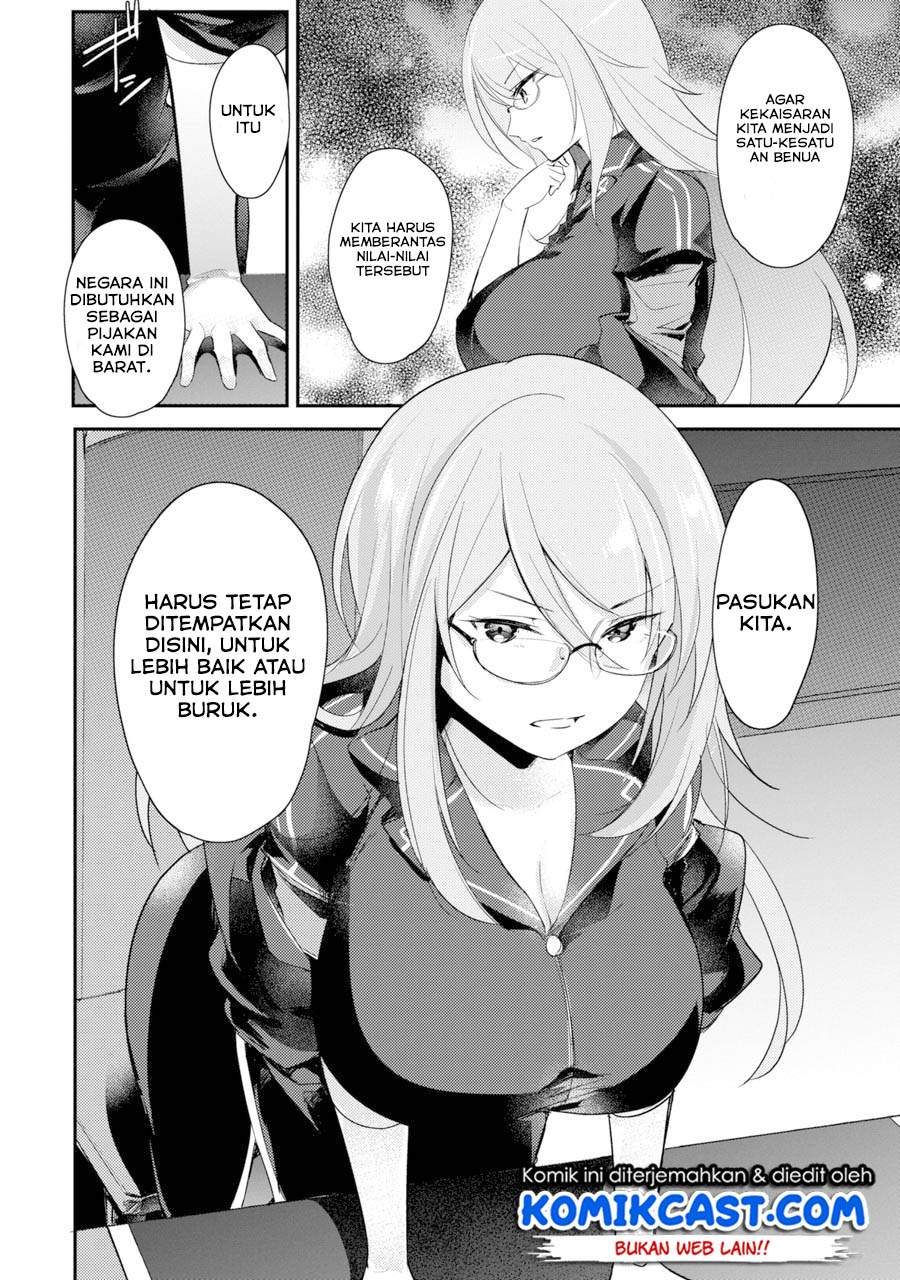 Chapter 1 - halaman 18