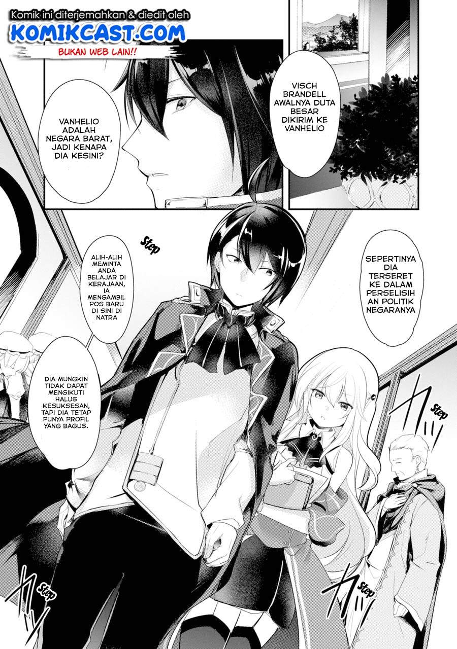 Chapter 1 - halaman 19