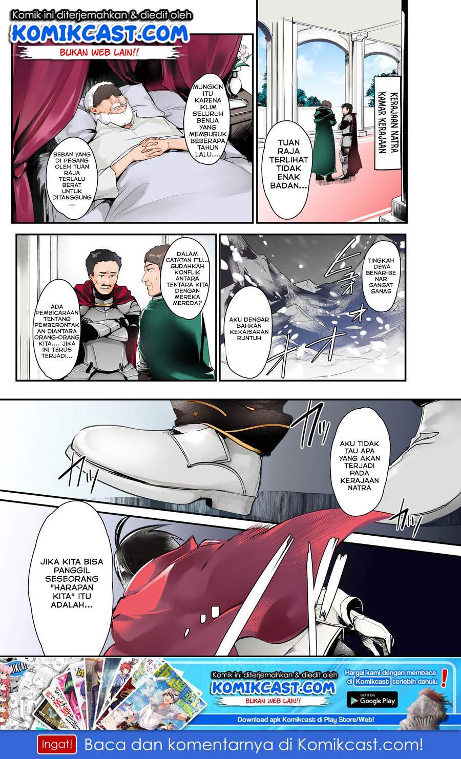 Chapter 1 - halaman 3