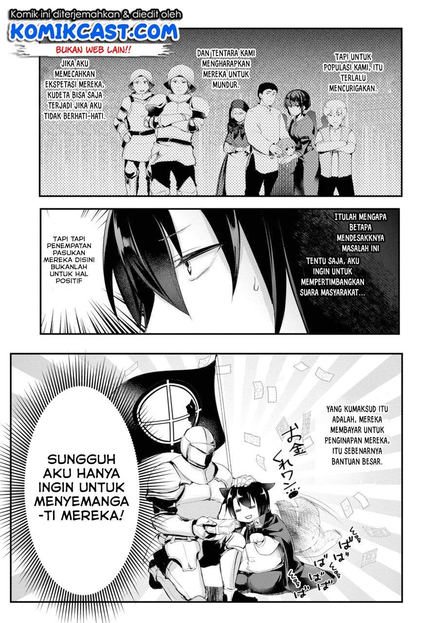 Chapter 1 - halaman 21
