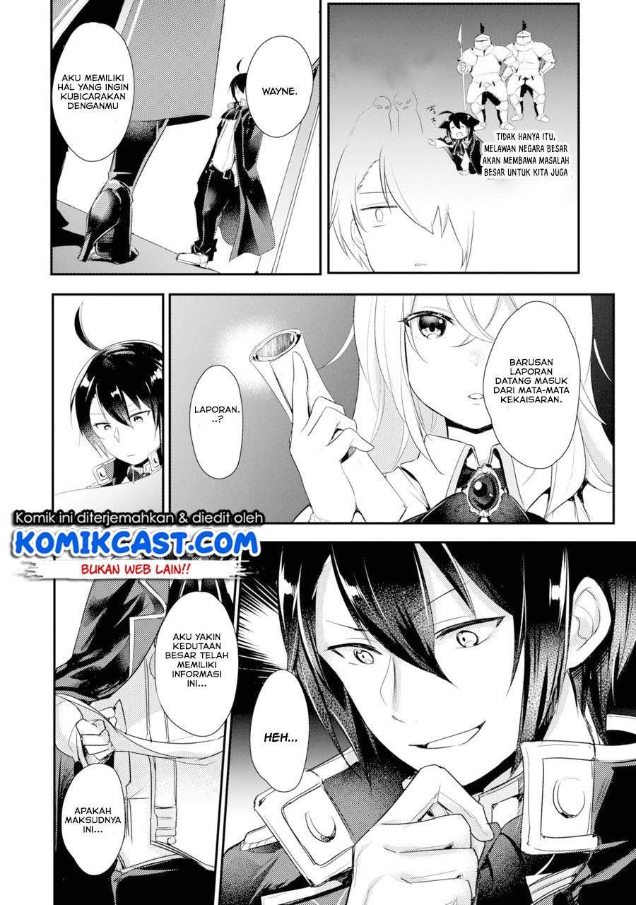 Chapter 1 - halaman 22