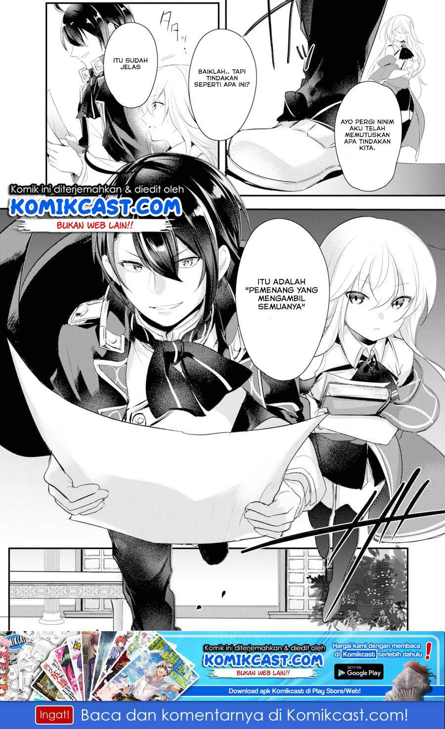 Chapter 1 - halaman 23