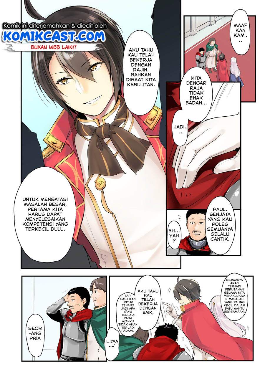 Chapter 1 - halaman 5