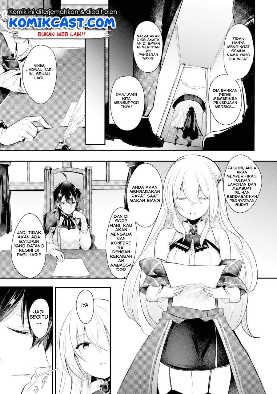 Chapter 1 - halaman 6