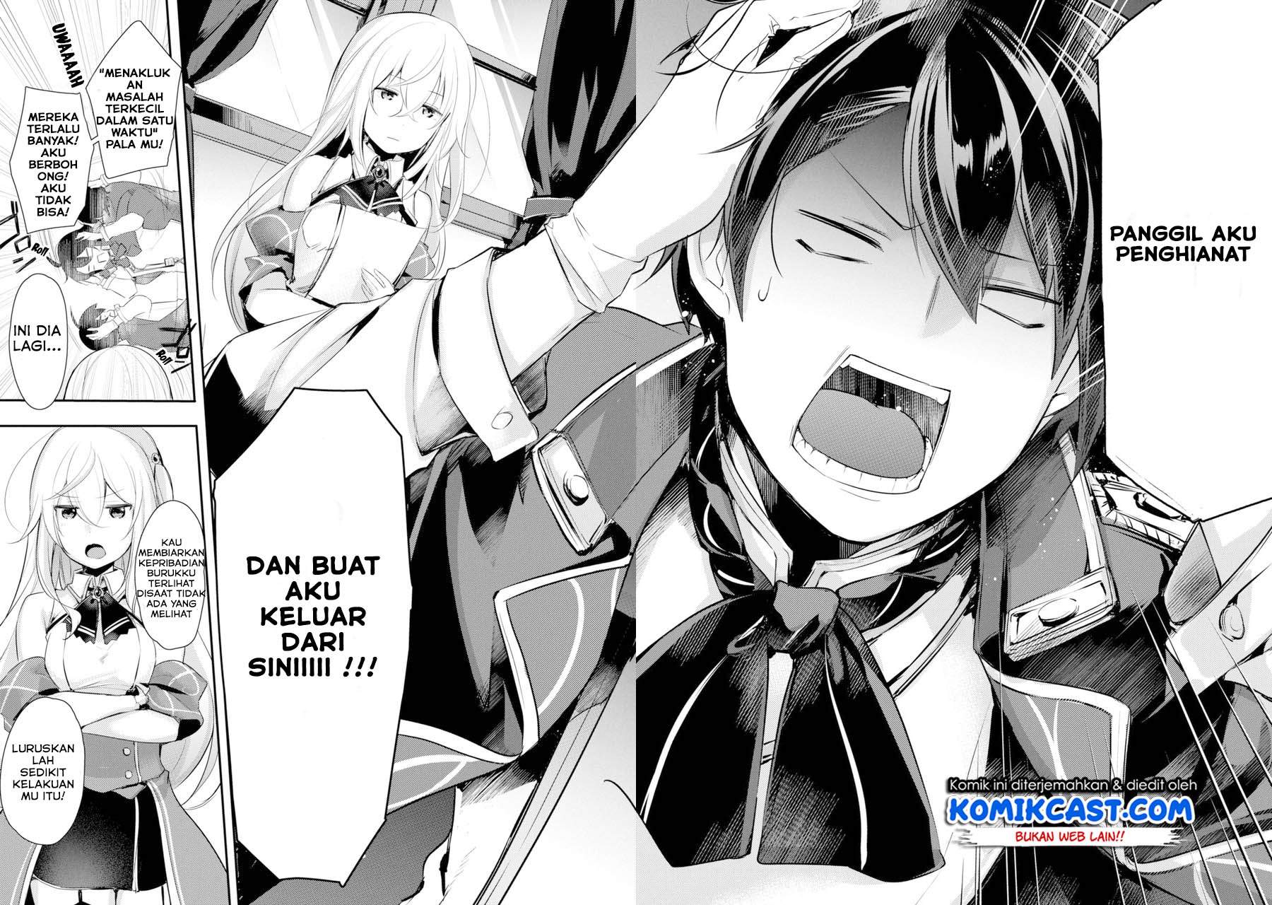 Chapter 1 - halaman 7