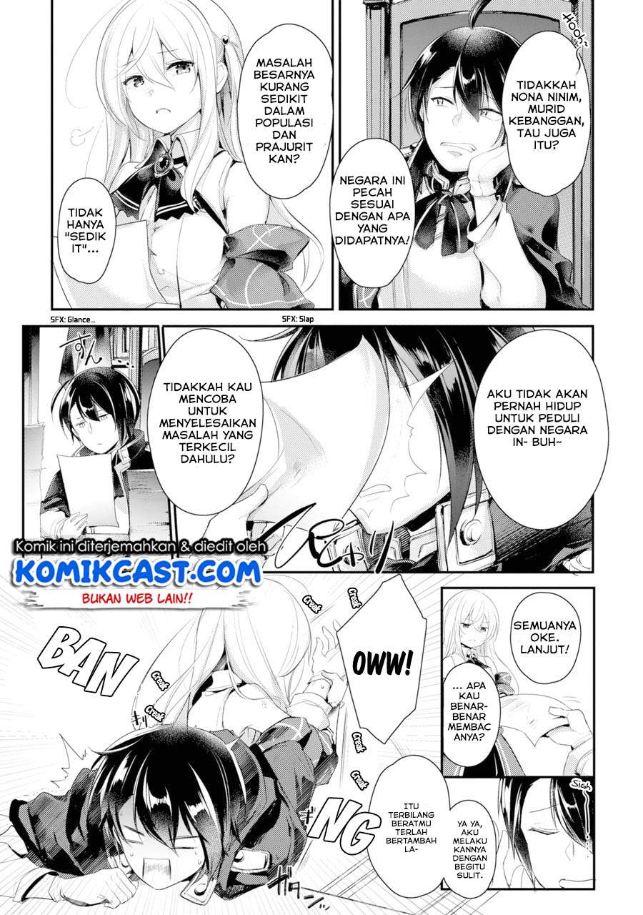 Chapter 1 - halaman 8