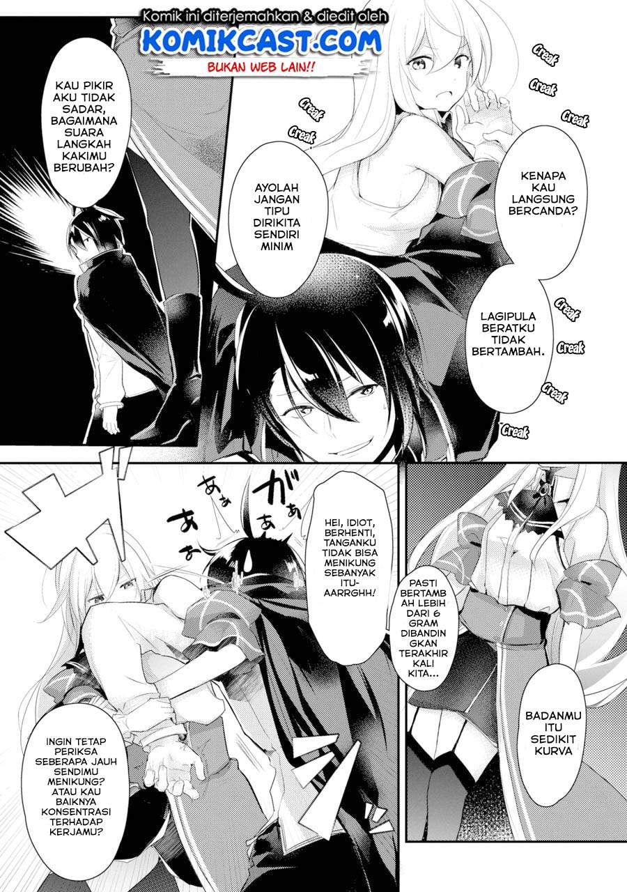 Chapter 1 - halaman 9