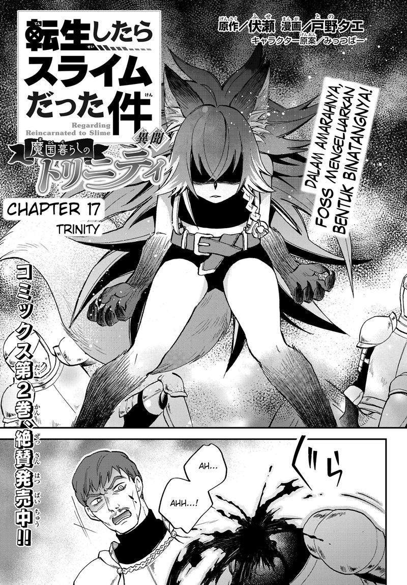 Chapter 17 - halaman 2