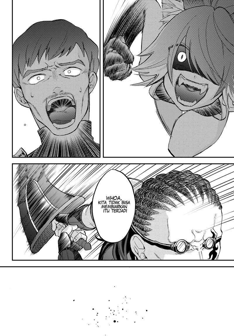 Chapter 17 - halaman 11