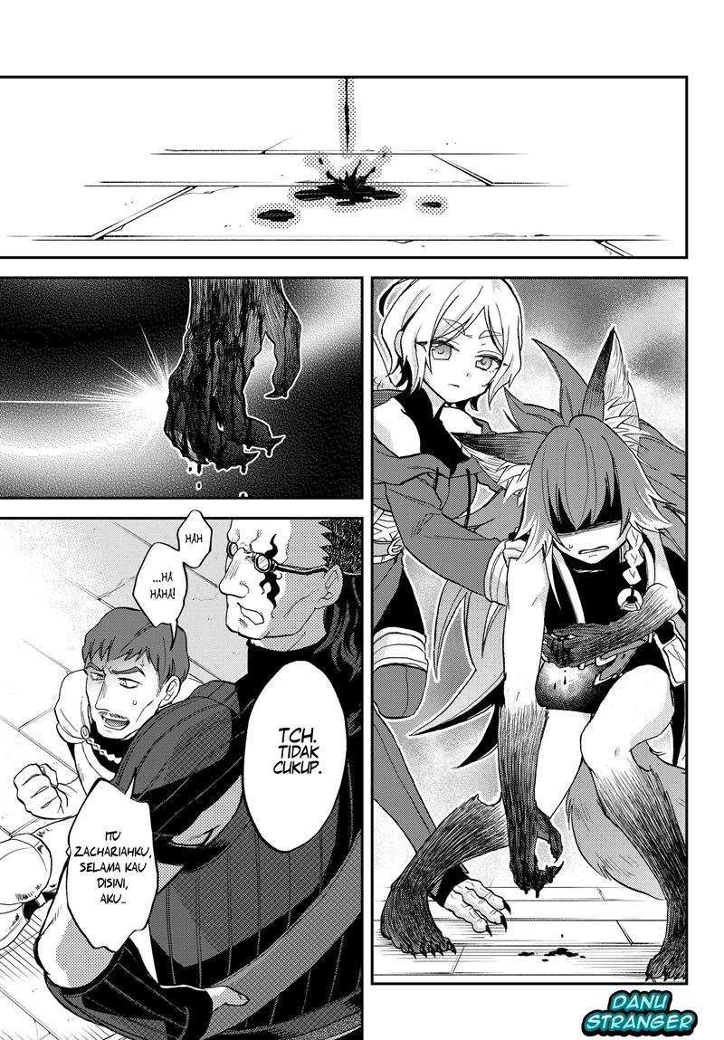 Chapter 17 - halaman 12