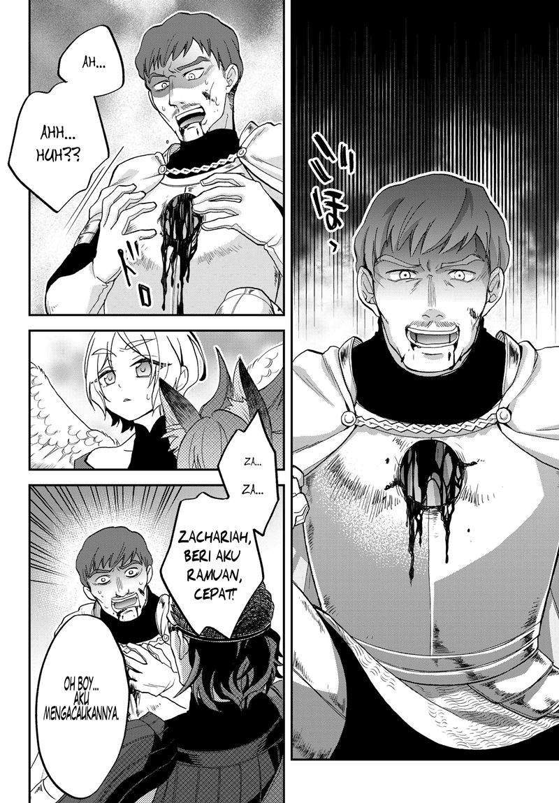 Chapter 17 - halaman 13