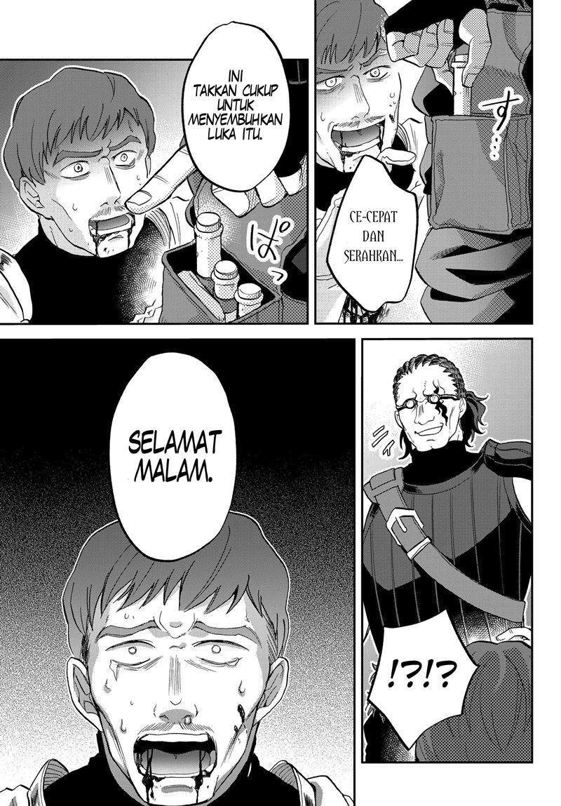 Chapter 17 - halaman 14