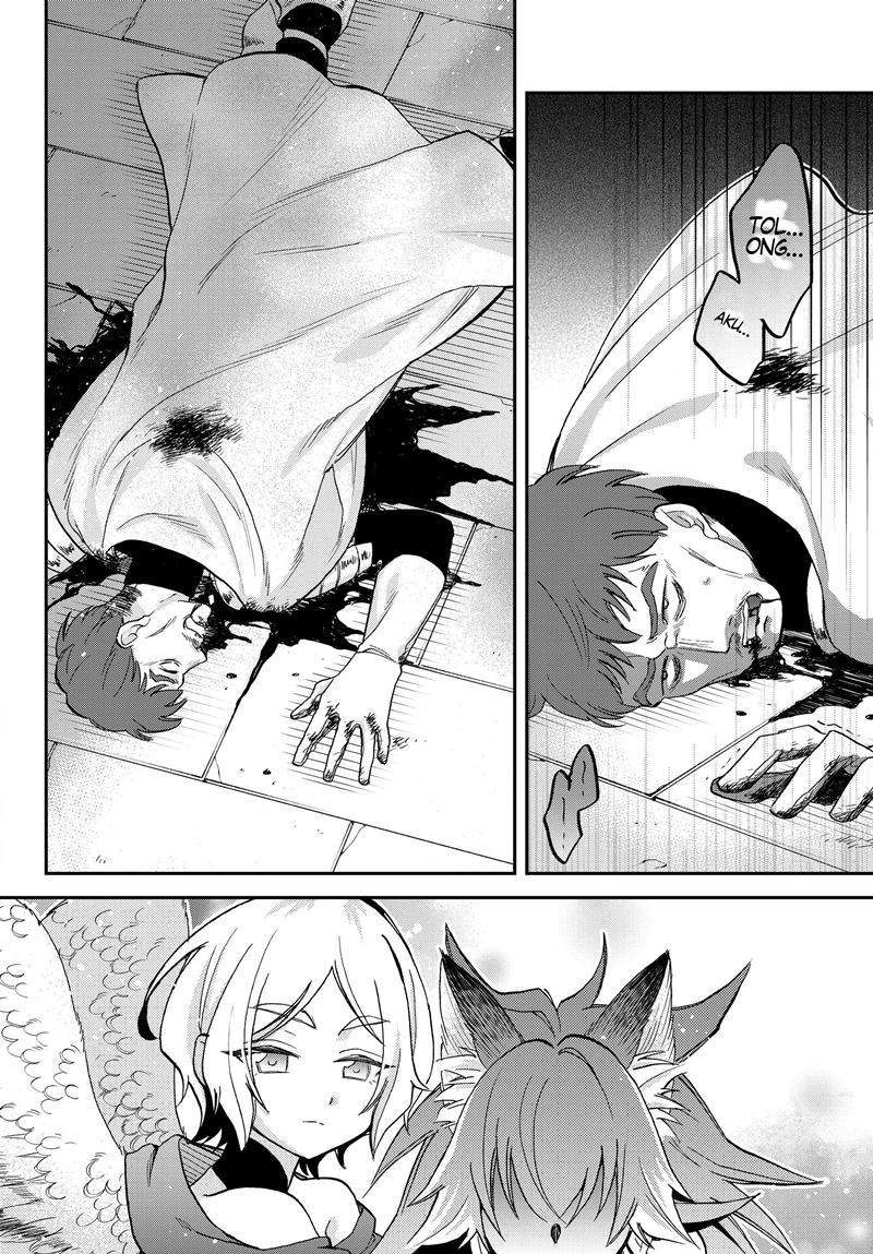 Chapter 17 - halaman 15
