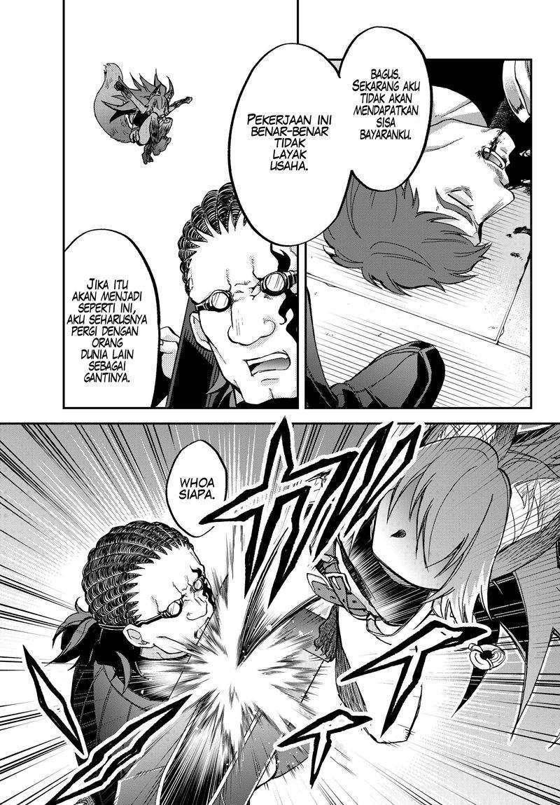 Chapter 17 - halaman 16