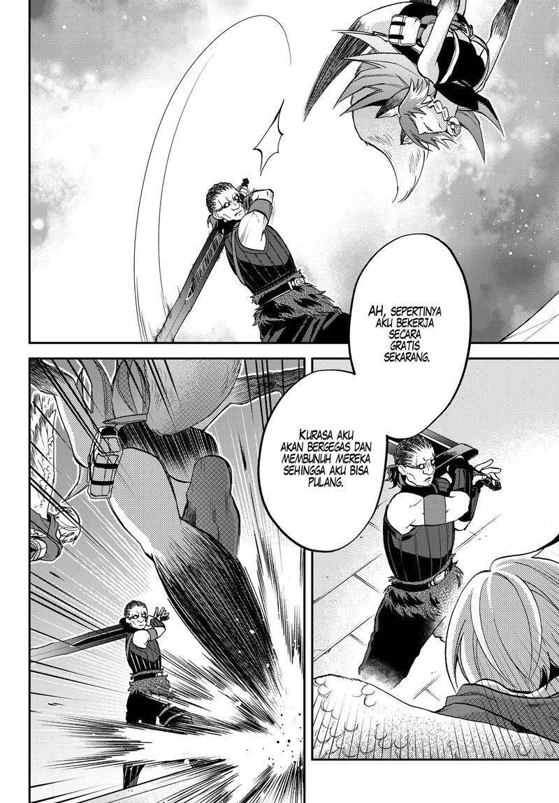 Chapter 17 - halaman 17