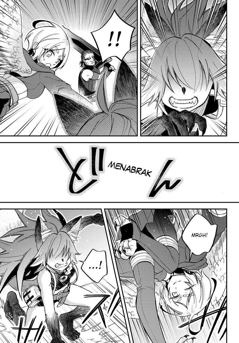 Chapter 17 - halaman 18
