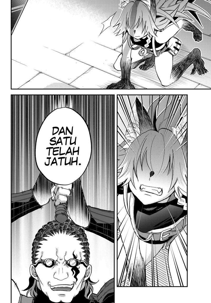 Chapter 17 - halaman 19