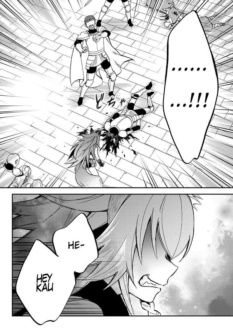 Chapter 17 - halaman 3