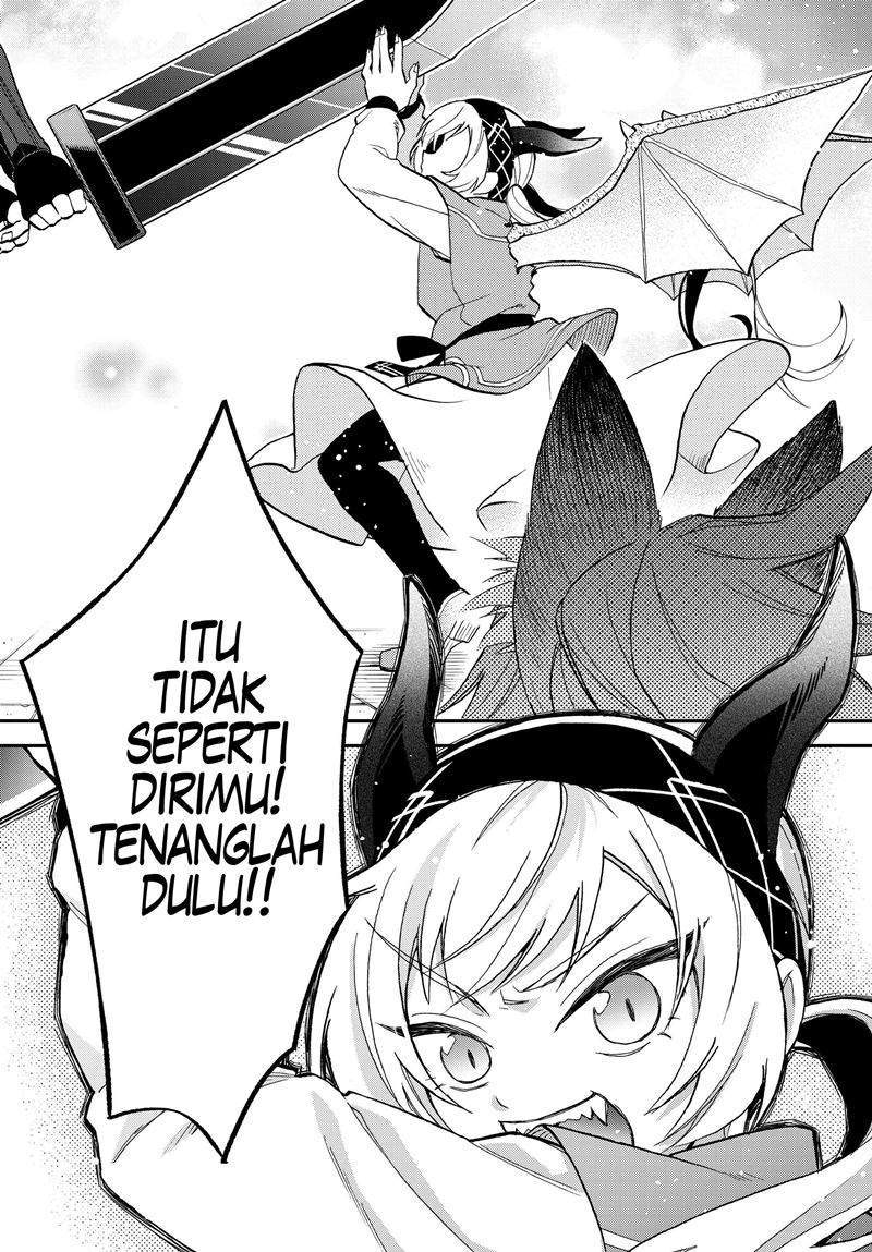 Chapter 17 - halaman 21