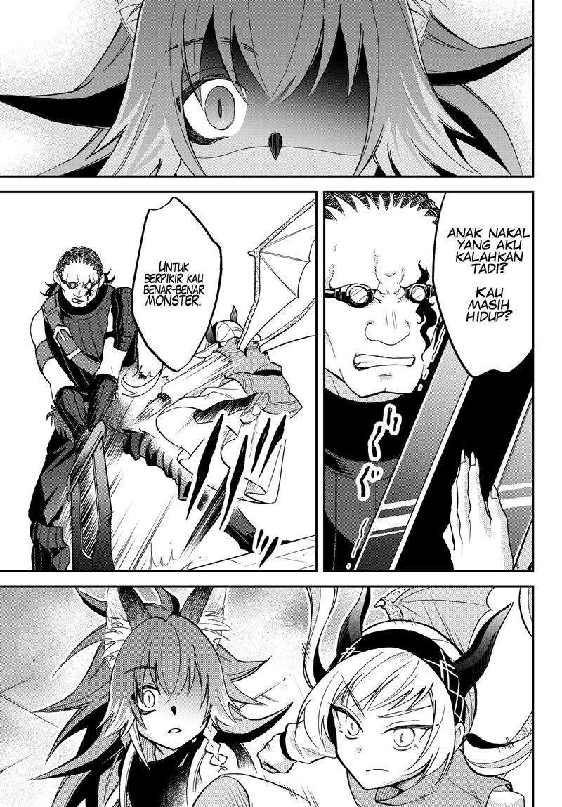 Chapter 17 - halaman 22