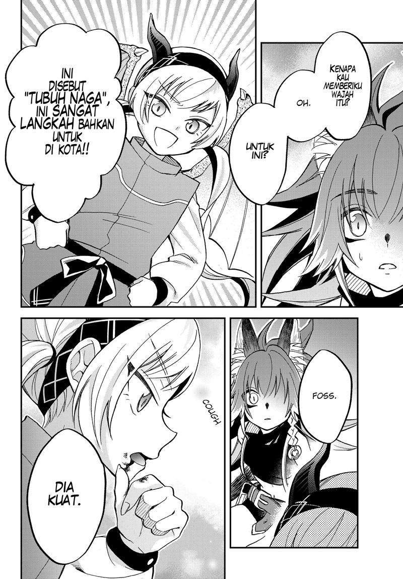 Chapter 17 - halaman 23
