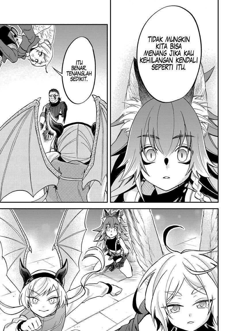 Chapter 17 - halaman 24