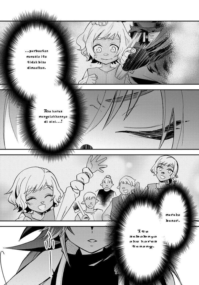 Chapter 17 - halaman 25