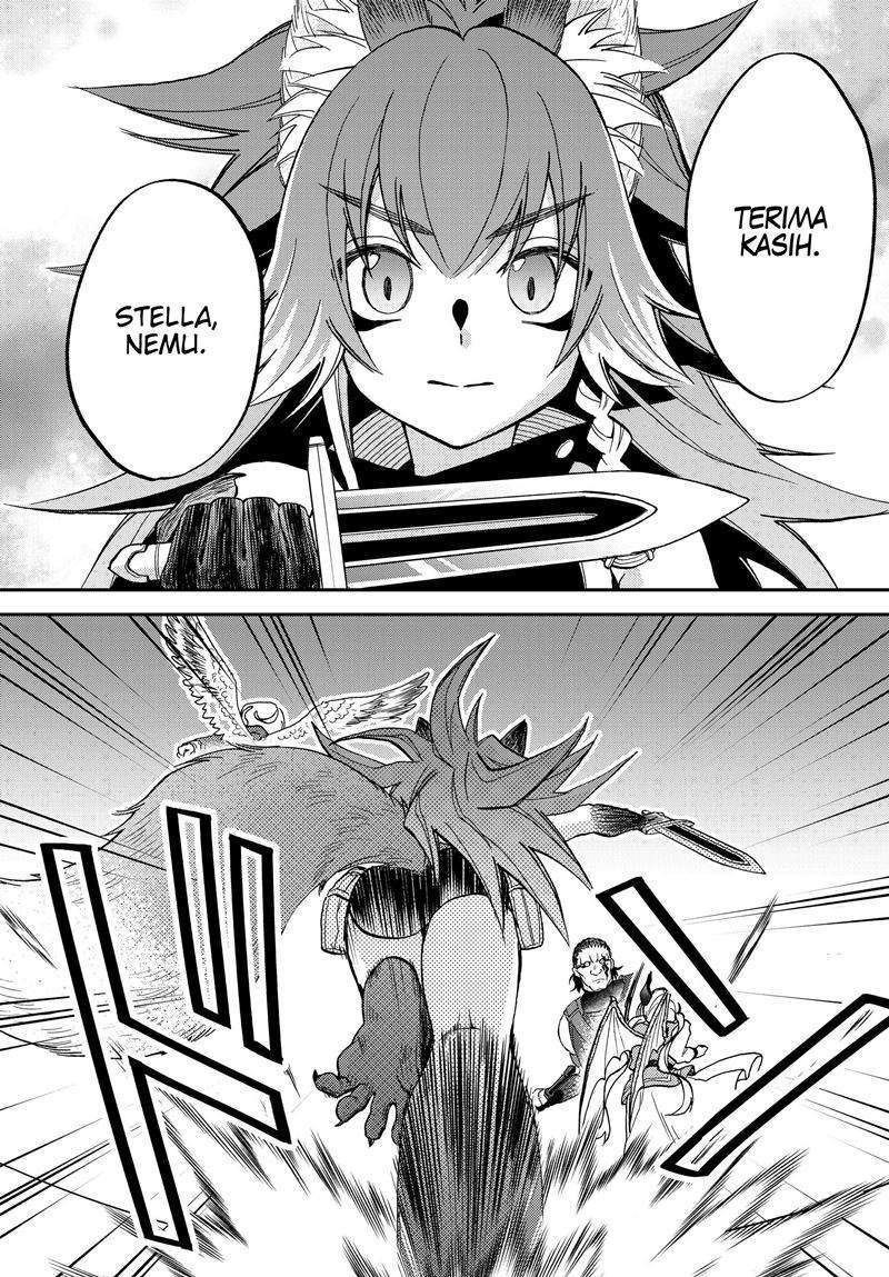 Chapter 17 - halaman 26