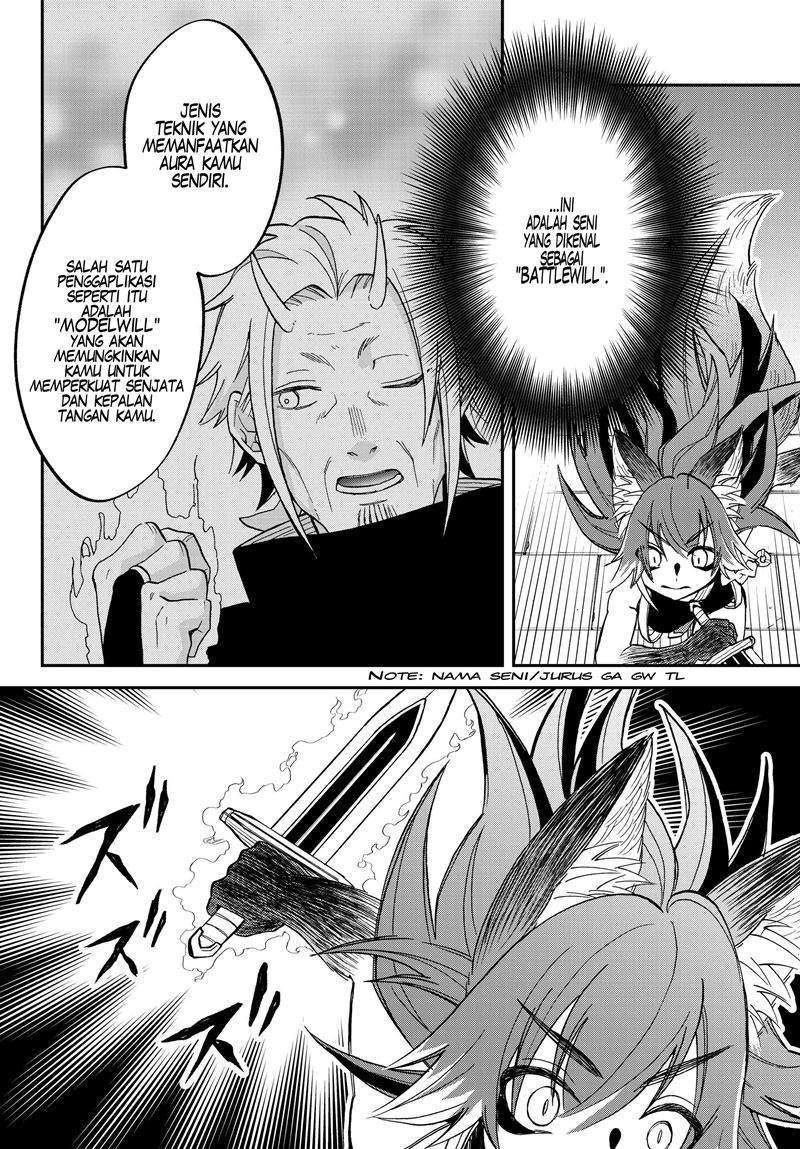 Chapter 17 - halaman 27
