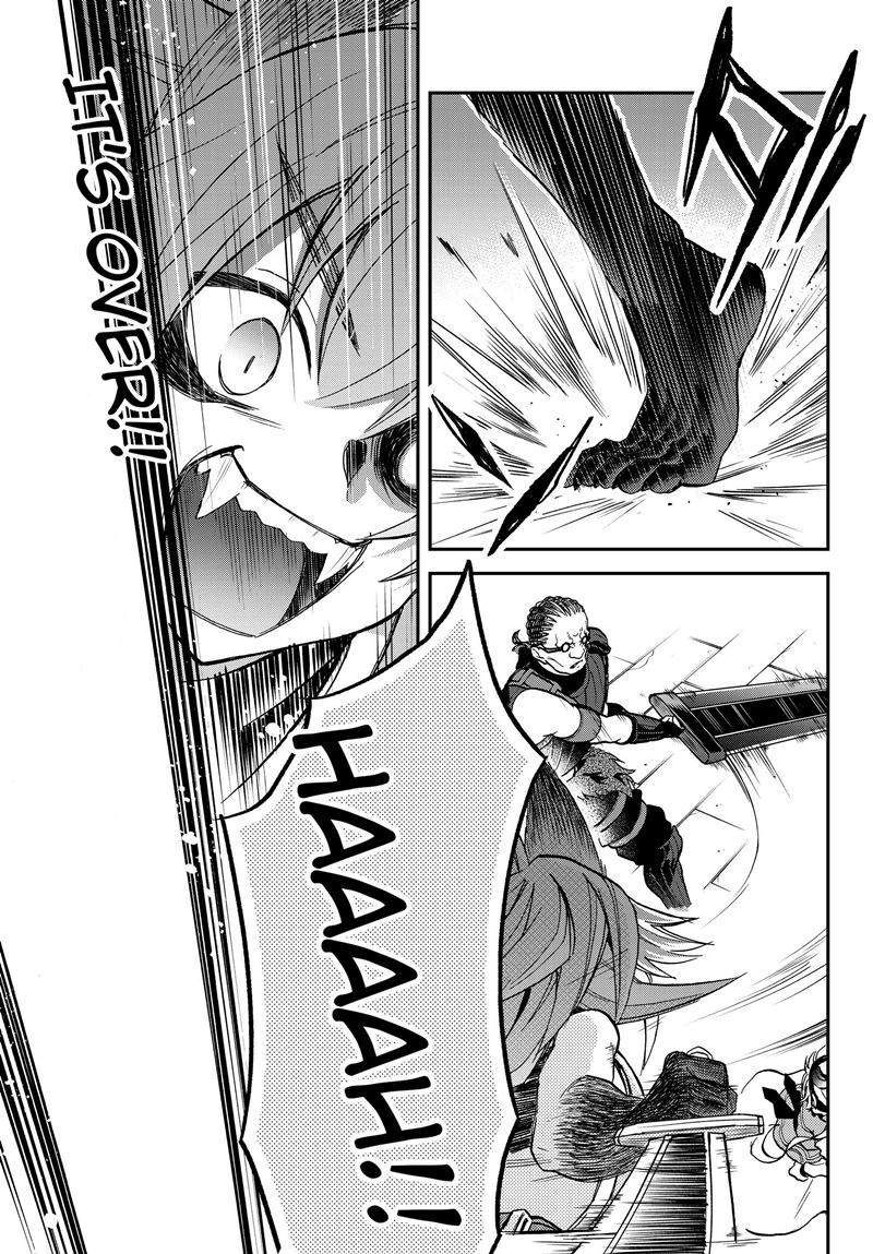 Chapter 17 - halaman 28