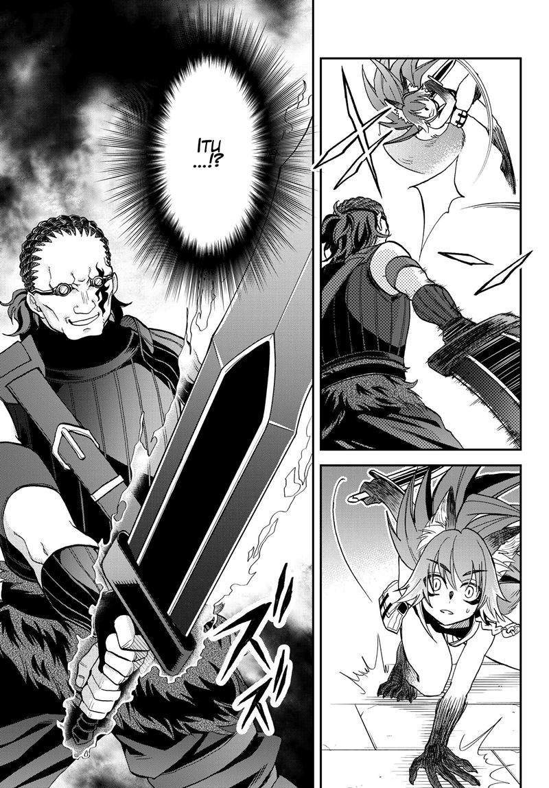 Chapter 17 - halaman 30