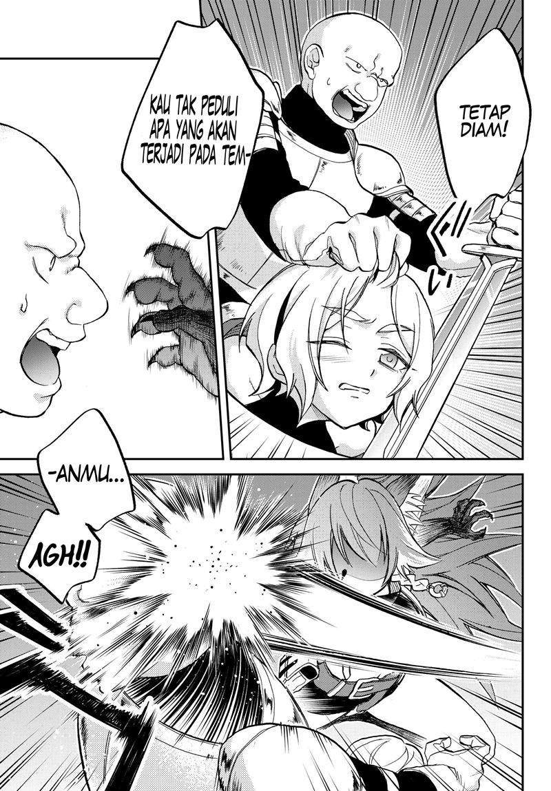 Chapter 17 - halaman 4