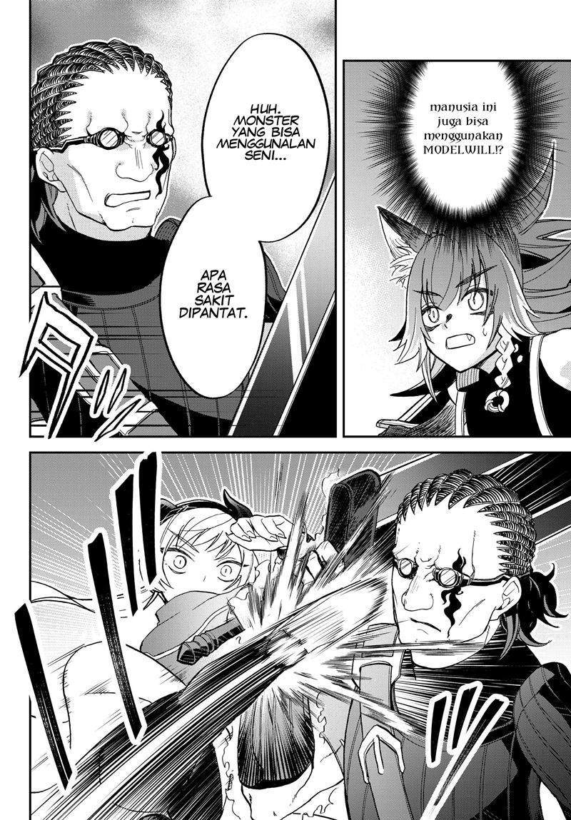 Chapter 17 - halaman 31
