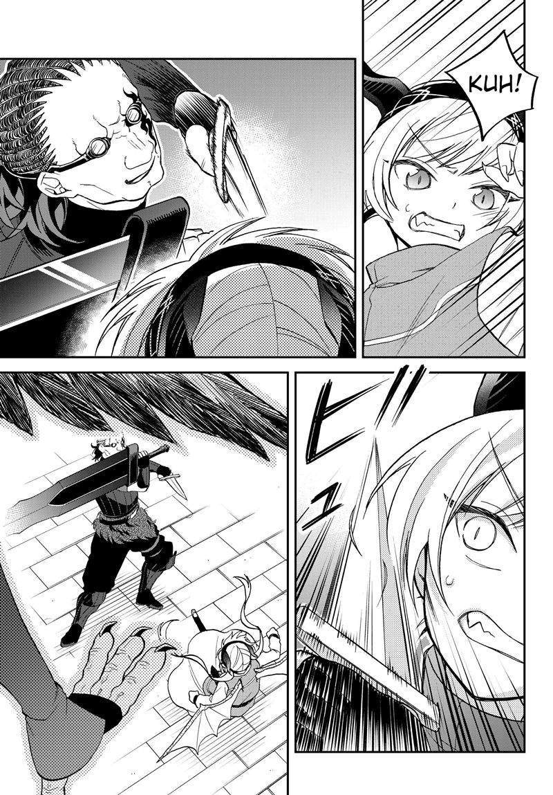 Chapter 17 - halaman 32