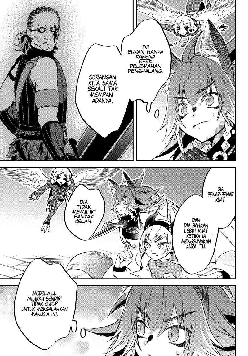 Chapter 17 - halaman 34