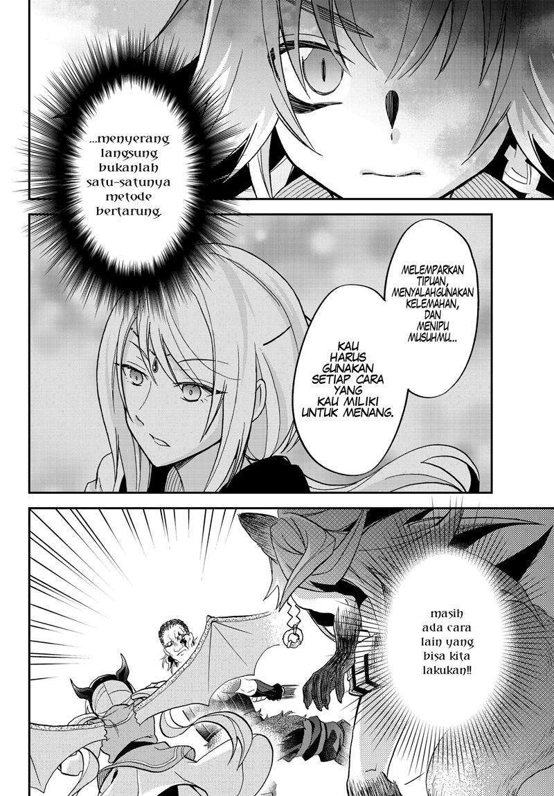Chapter 17 - halaman 35