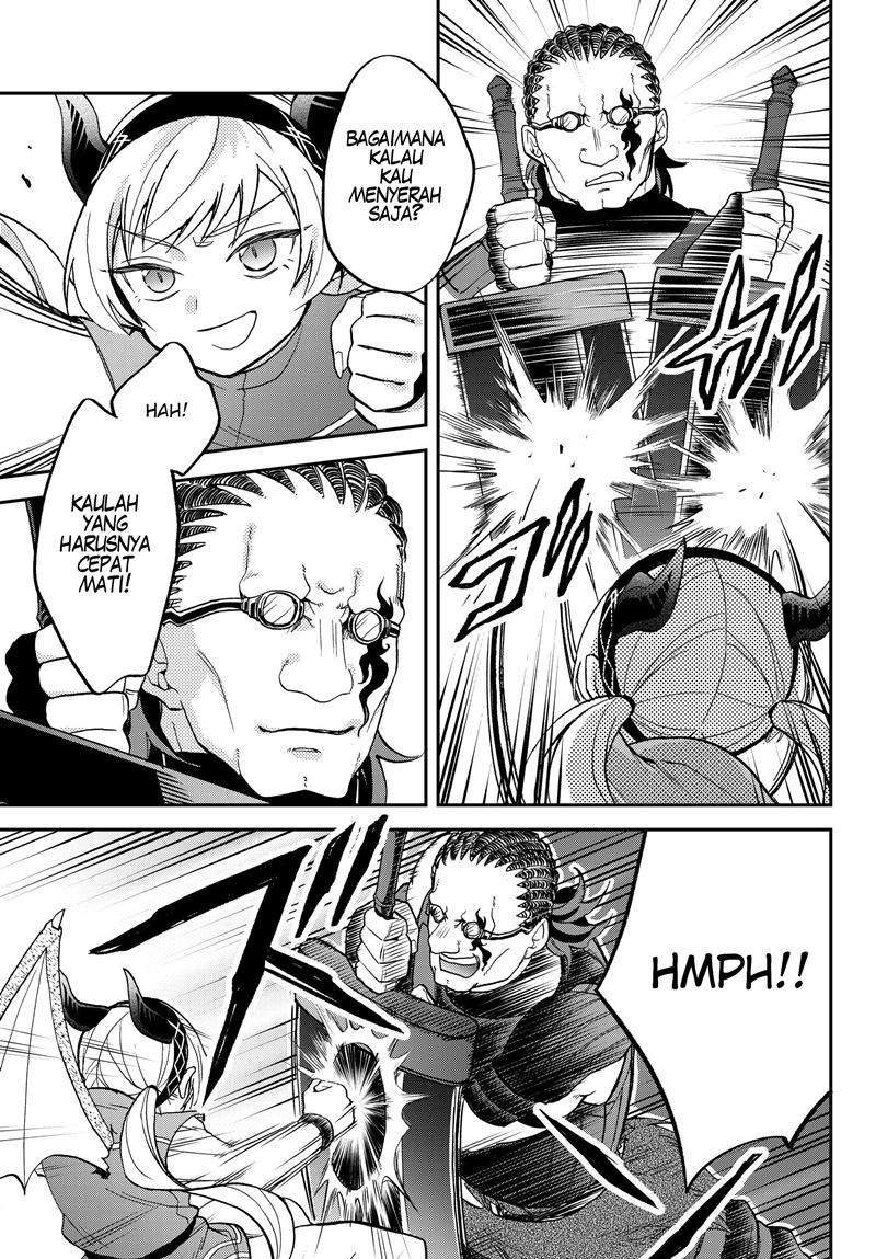 Chapter 17 - halaman 36