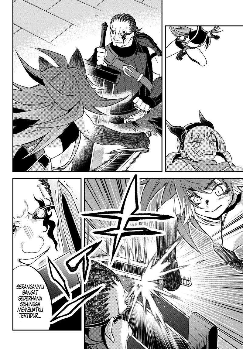 Chapter 17 - halaman 37