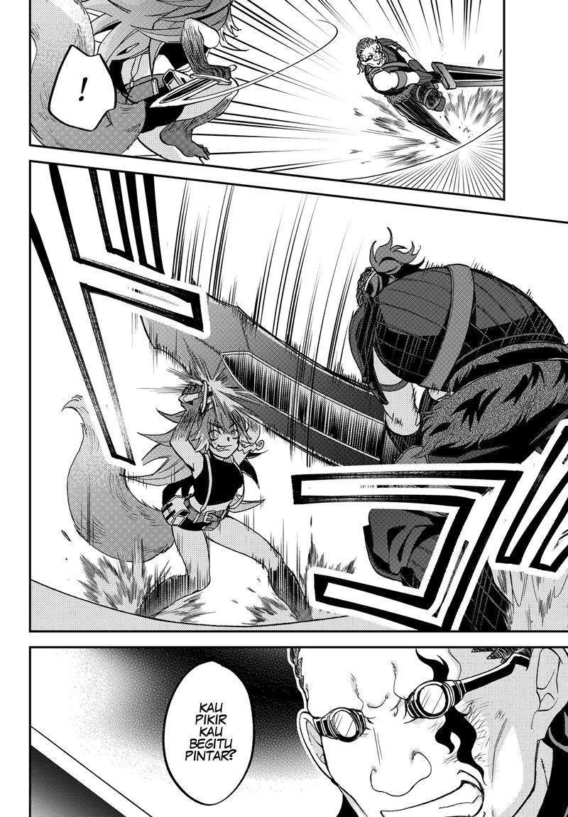 Chapter 17 - halaman 39
