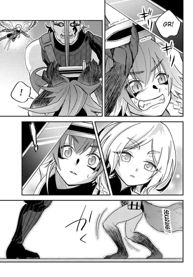 Chapter 17 - halaman 40