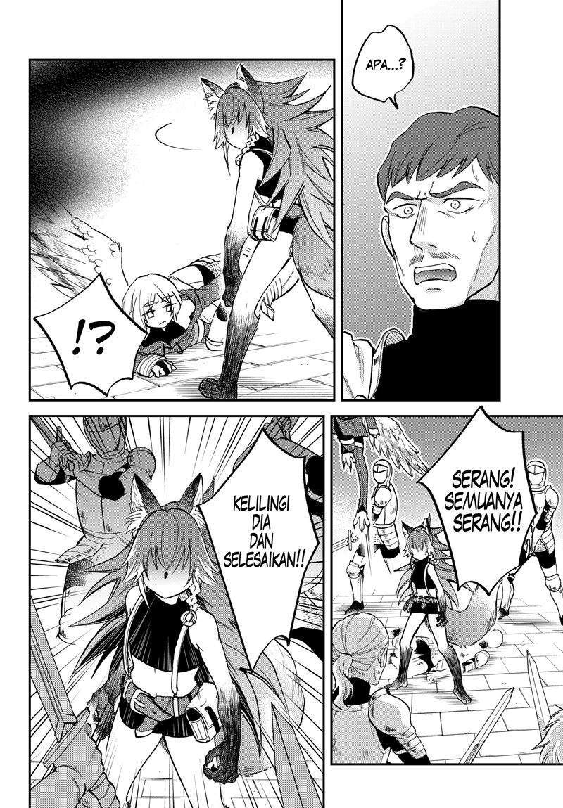 Chapter 17 - halaman 5